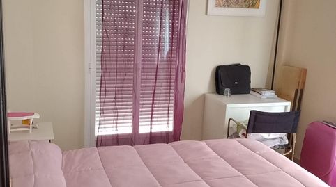 Foto 5 de Piso en venta en Plaza Santa Maria, 29, Écija, Sevilla