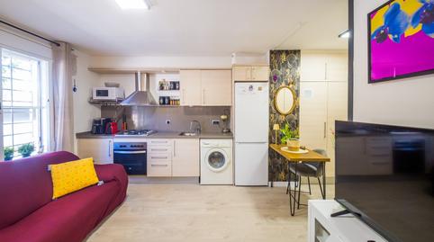 Foto 5 de Planta baja en venta en Plaça Dels Comtes de Palamós, Platja Gran, Girona