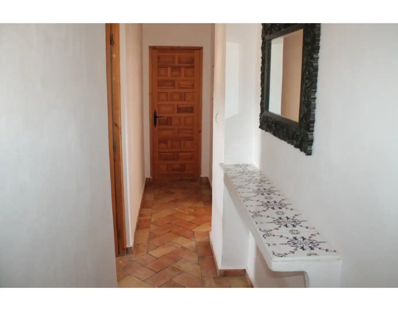 Casa rústica en venta en El Pinós / Pinoso, imagen 34