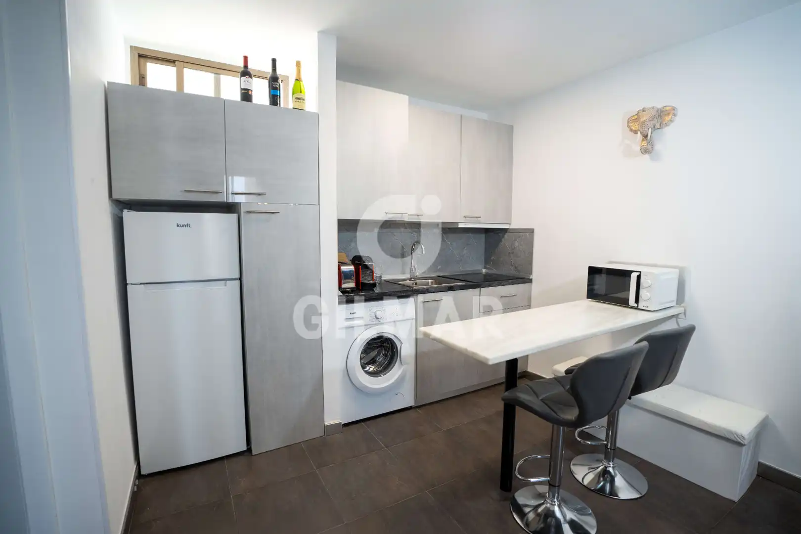 Apartament en venda a Costa Adeje, imagen 10