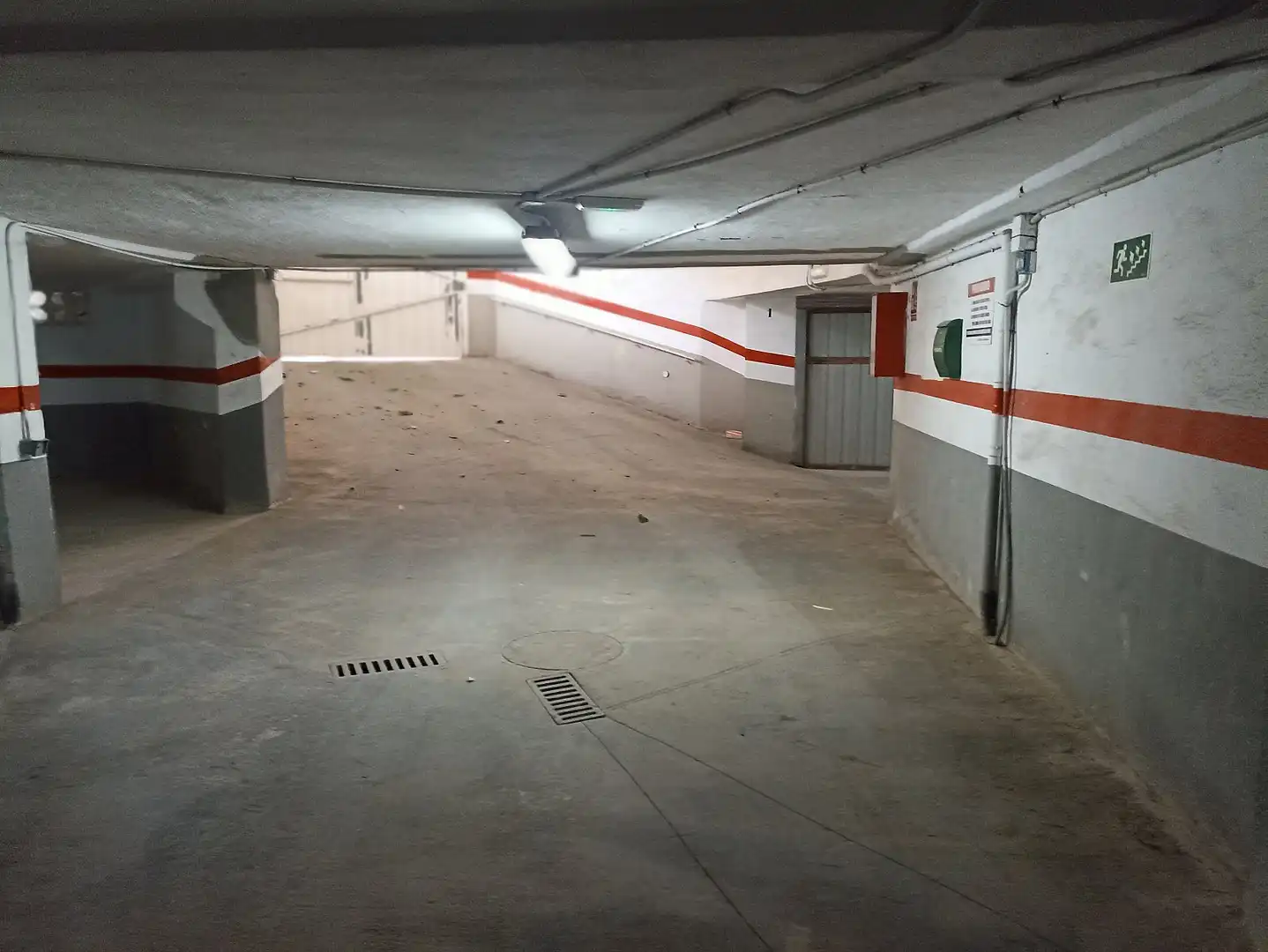 Individuel à vendre à Sant Antoni, imagen 6