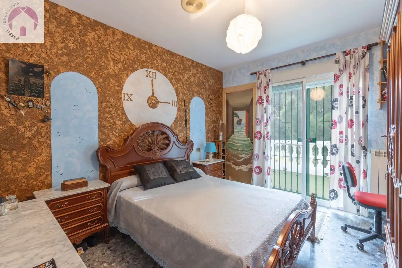 Maison avec terrasse à vendre à de viznar, imagen 61