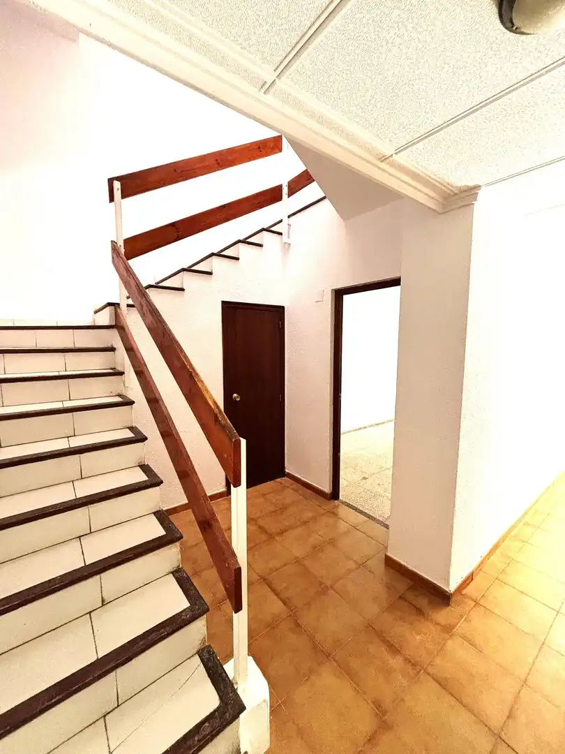 Casa o xalet en venda en Alicante / Alacant
