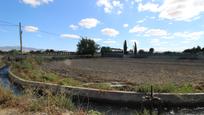 Land for sale in Churriana de la Vega