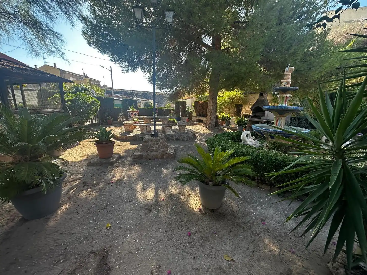 Casa in vendita a Campo Alto - Club de Campo, imagen 8
