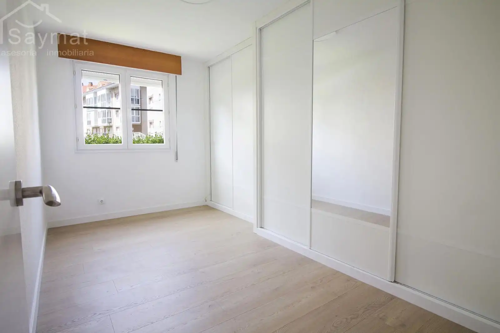 Wohnung zum Verkauf in Loredo, imagen 14