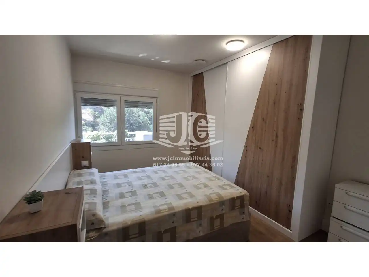 Flat for sale in Calle Ramon Berenguer IV, imagen 11