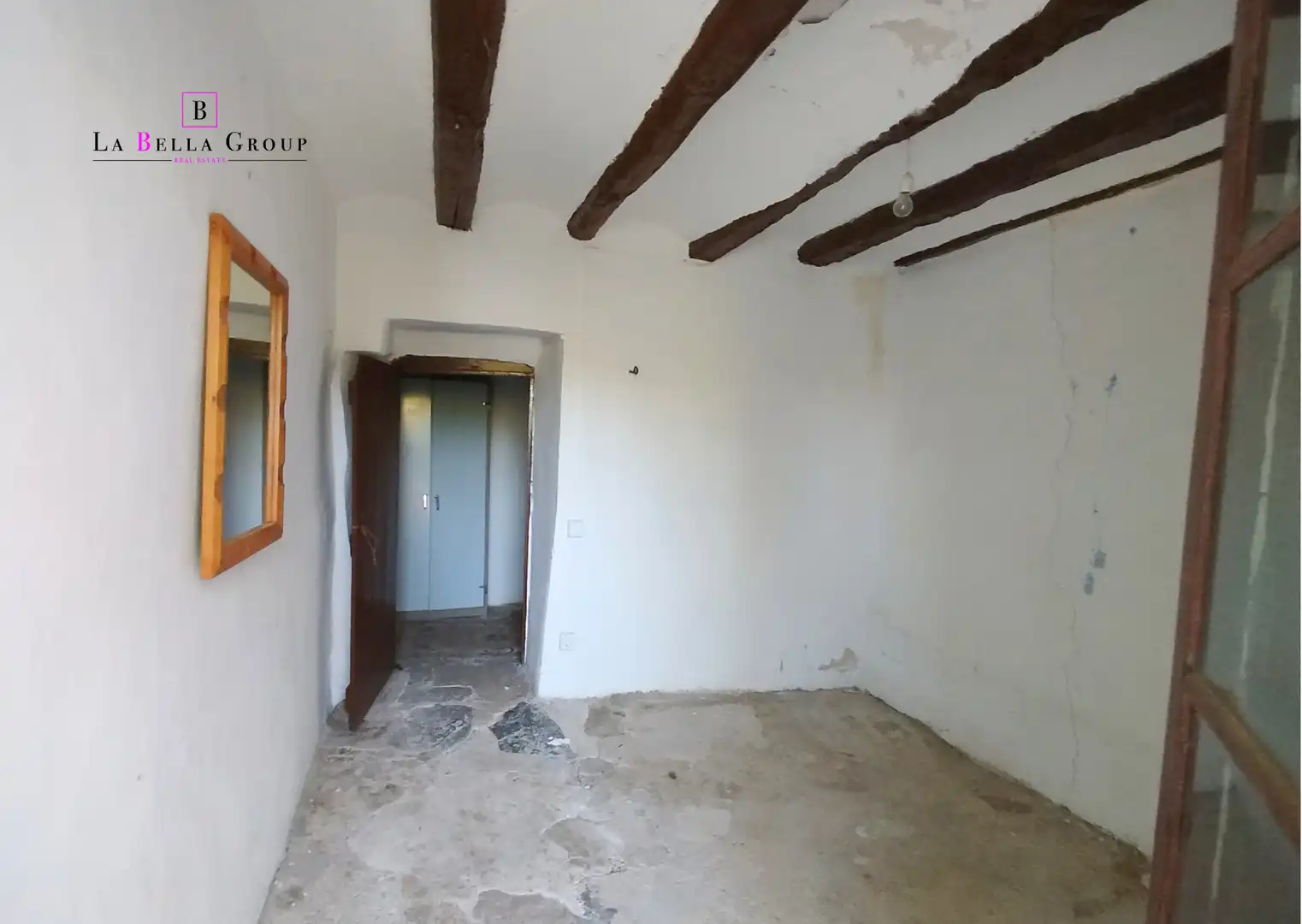 Haus zum Verkauf in Carrer Baró d'Eroles, imagen 19