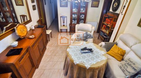 Foto 5 de Pis en venda a Avenida Antonio Hurtado, Centro, Cáceres