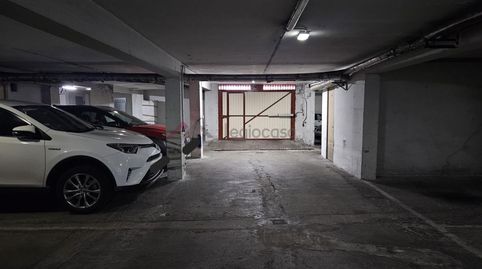 Photo 4 of Garage for sale in Agustin Alfagema, La Vega - La Sal, León Capital
