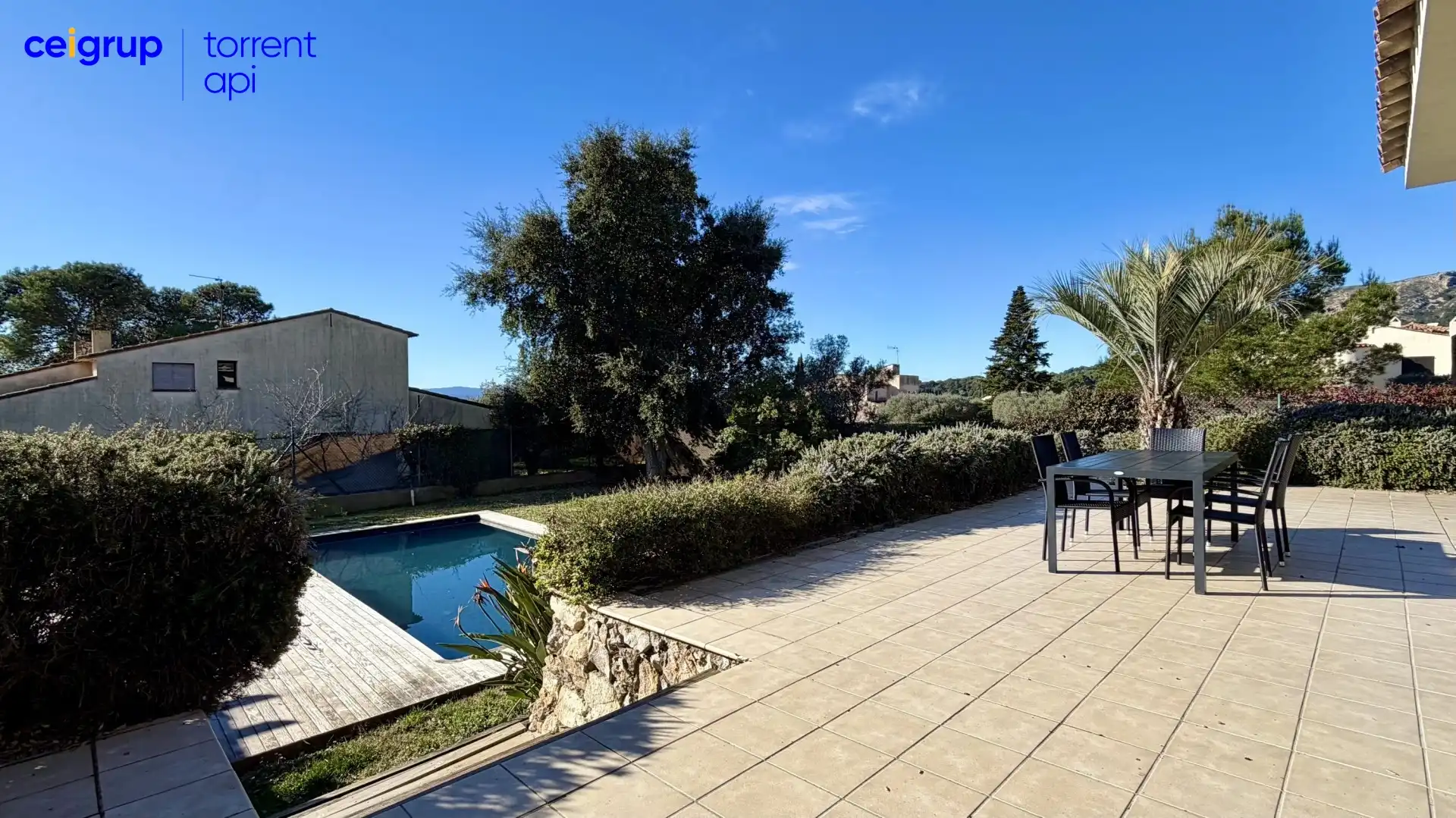 Casa amb piscina en venda a Torre Vella - Torre Gran - Les Dunes, imagen 38