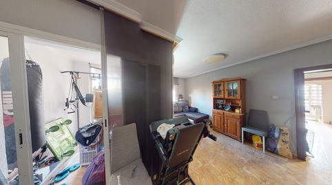 Foto 2 de Pis en venda a Carrer Doctor Claramunt, Virgen del Remedio - Parque Lo Morant, Alicante