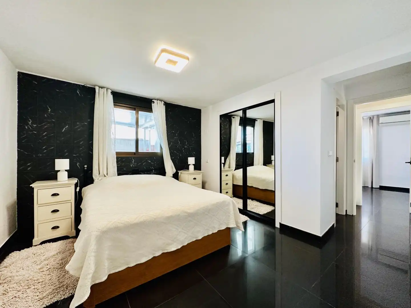 Casa o chalet de alquiler en Calle GRAN SOL, L'Albir