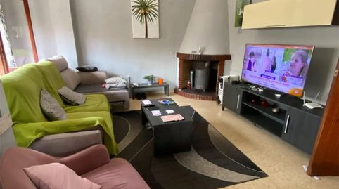 Foto 5 de Piso en venta en Carrer de Llebeig, 23, El Perelló, Sueca