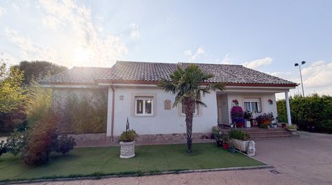 CHALET EN CARAQUIZ, immagine 3