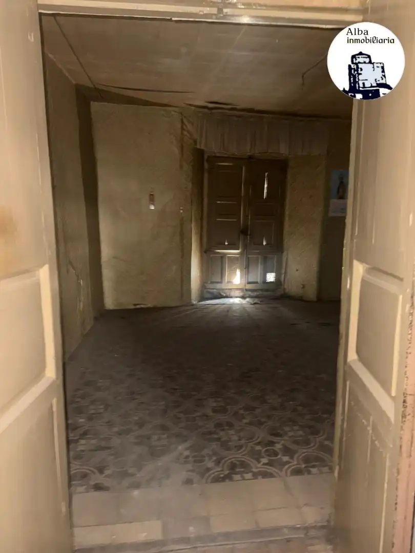 Casa con giardino in vendita a Calle Manterola 13, imagen 9