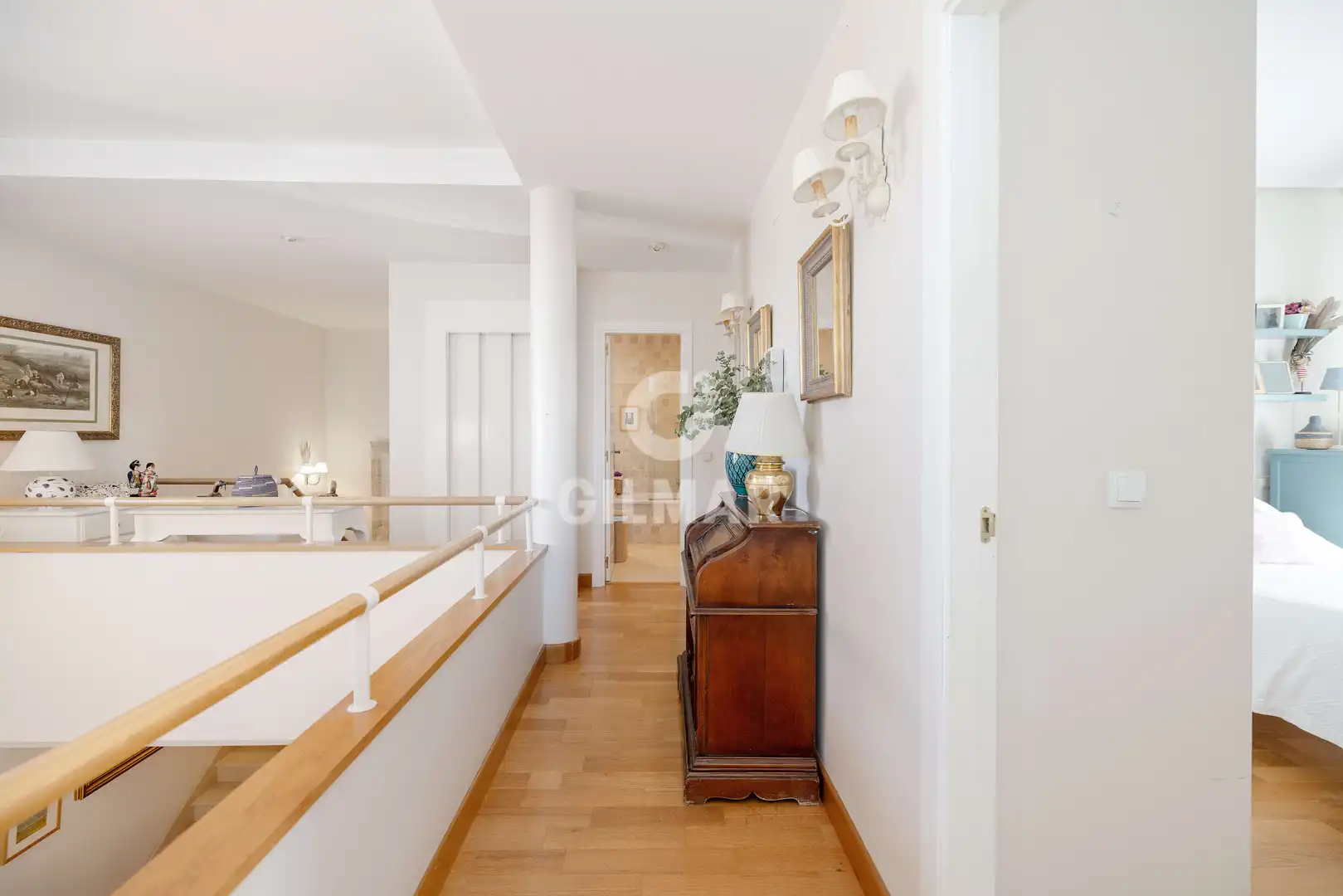 Chalet con piscina en venta en Jerez norte - Montealto - Pozoalbero, imagen 46
