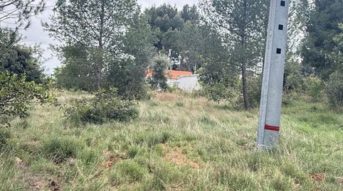 Finca Rúst. en venta en Onda., imagen 4