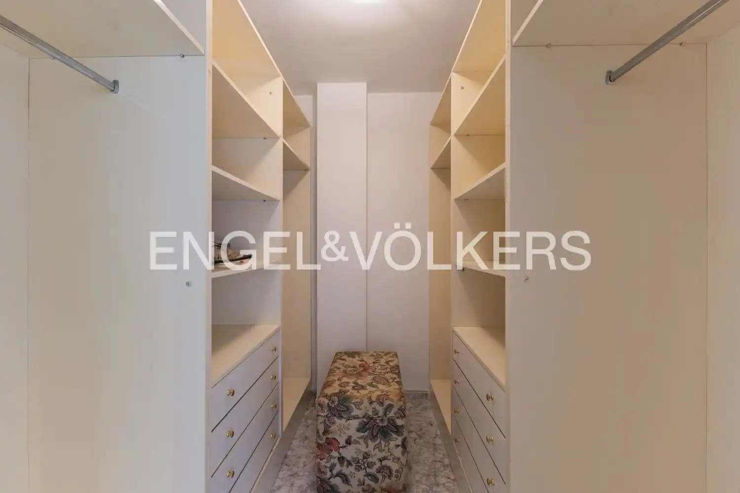 Casa con terraza en venta en Pueblo, imagen 18
