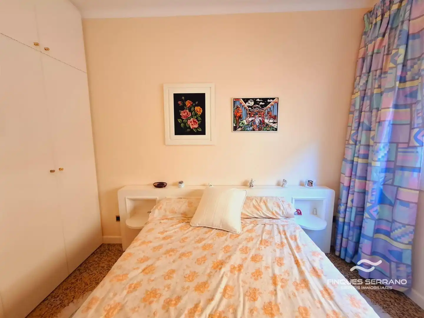 Piso en venta en ESPANYA, imagen 17