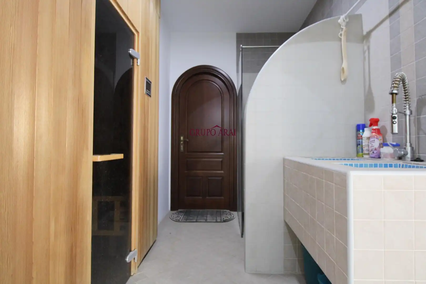 Casa o chalet en venta en Altea con Calefacción, Jardín privado y Terraza
