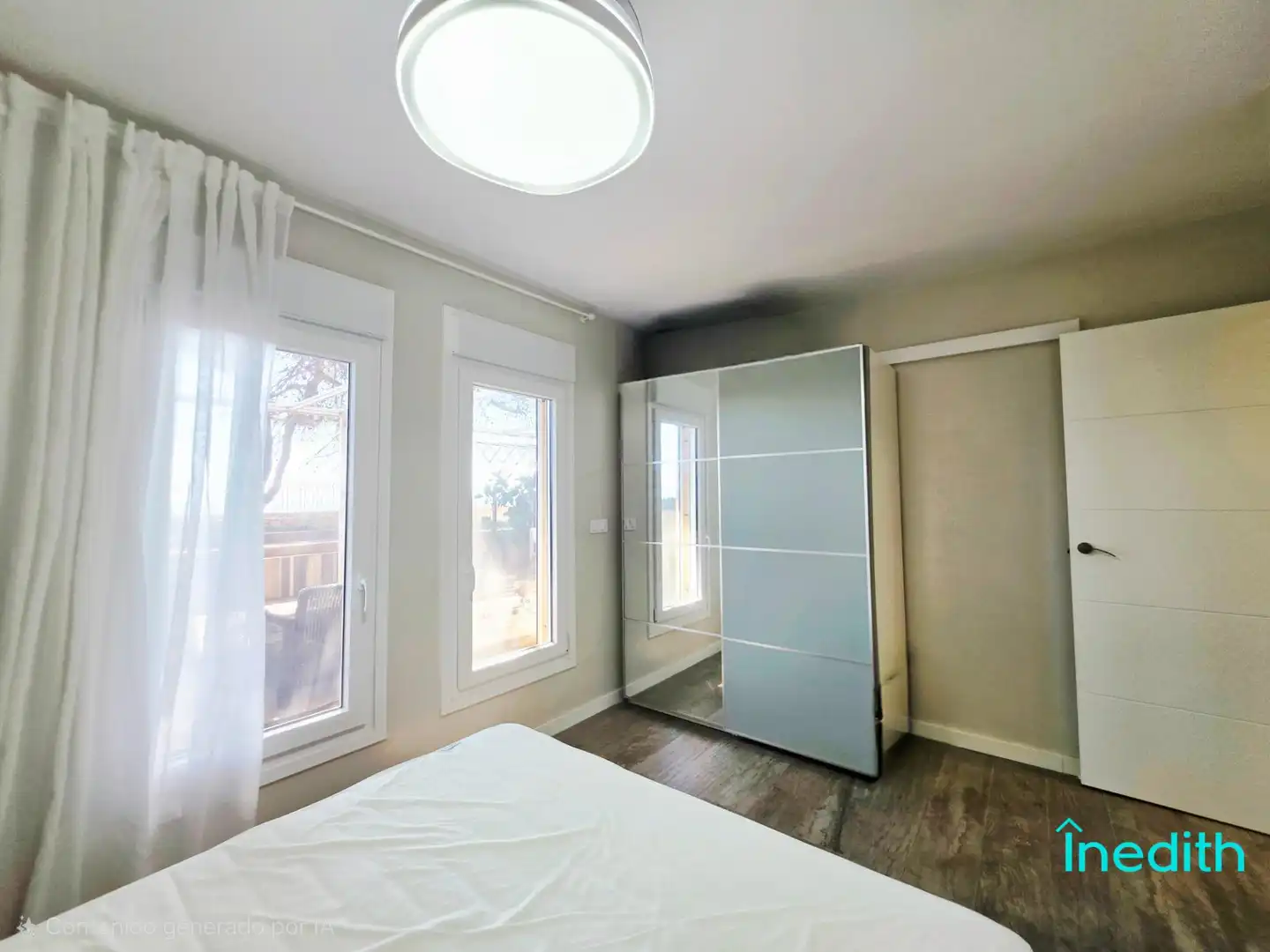 Flat with pool for sale in Carrer BLAT DEL, imagen 40