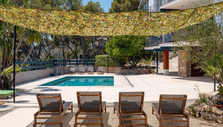 Photo 1 of House or chalet to rent in Bellamar, Barcelona