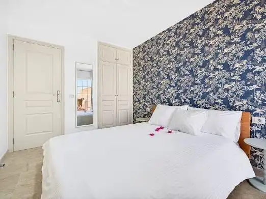 Ático con piscina en venta en Palm - Mar, imagen 13