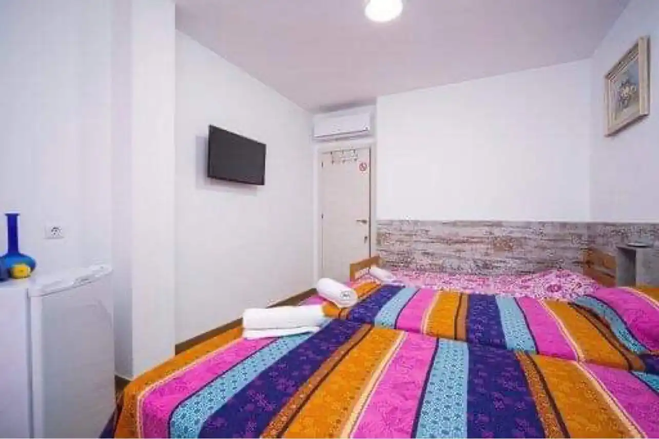 Appartamento con ascensore in vendita a Centro Urbano, imagen 26