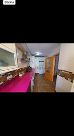 Foto 3 de Pis de lloguer a Calle Rodrigo de Triana, 4, Centro ciudad, Málaga