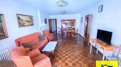 Photo 3 of Flat for sale in Fray Luis de Leon   ( Pa 5), Centro, Cuenca