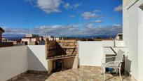 Terrace of Attic for sale in Llíria  with Air Conditioner and Terrace