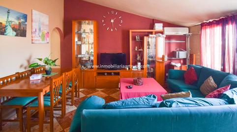 Foto 5 de Ático en venta en Ciutadella, Ciutadella de Menorca