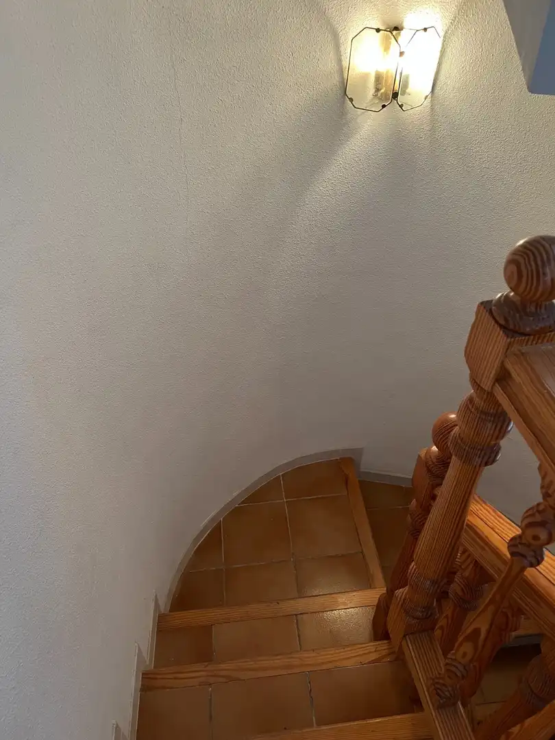 Reihenhaus mit Terrasse zum Verkauf in Mareny Blau, imagen 44
