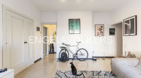 Photo 4 of Flat for sale in El Parc i la Llacuna del Poblenou, Barcelona Capital