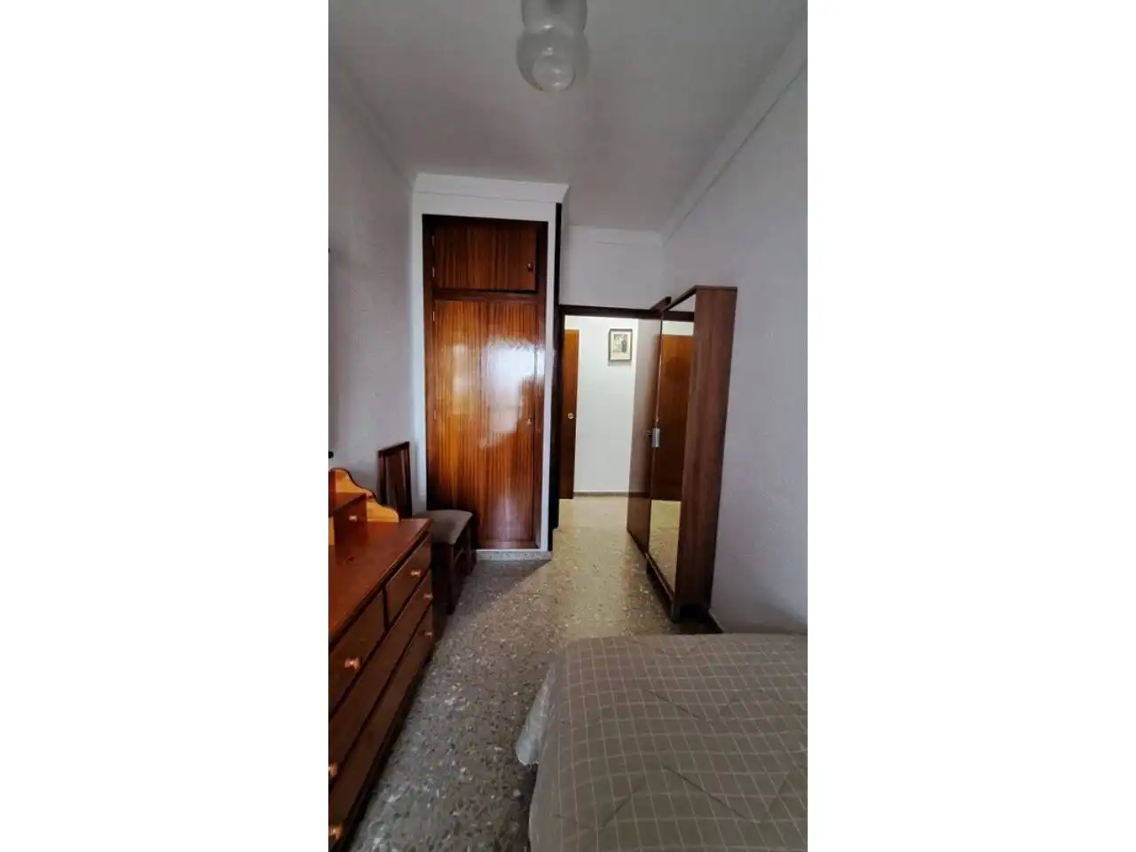 Flat for sale in Calle Portada, imagen 17
