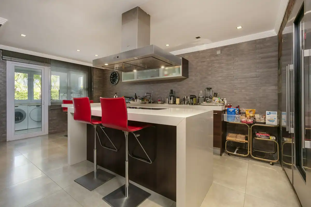 Appartement à vendre à Milla de Oro, imagen 24