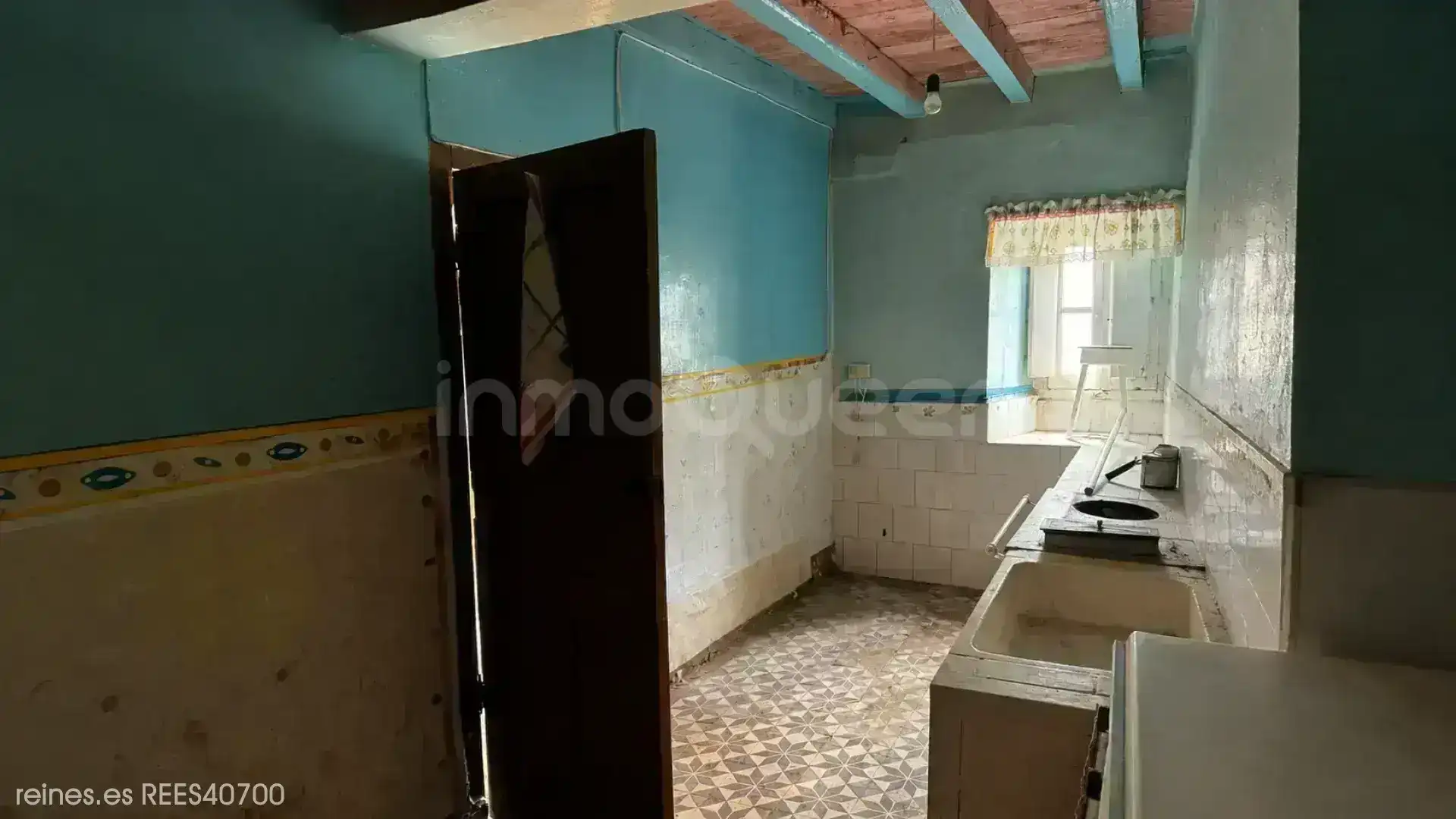 Maison à vendre à Lamasón, imagen 7