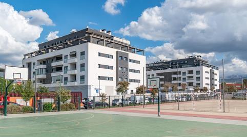 Photo 3 of Flat for sale in San Miguel, Armilla