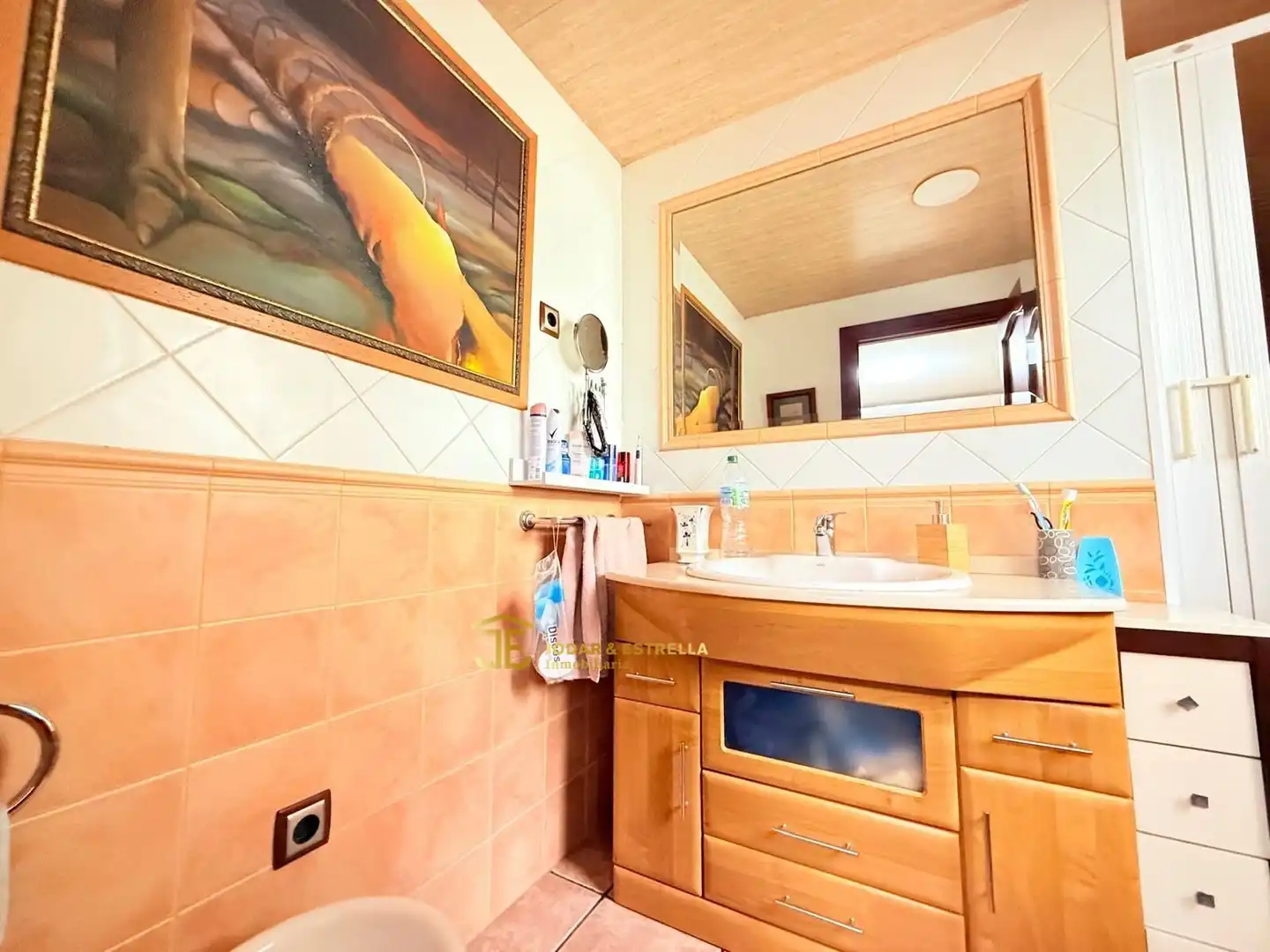 Piso con ascensor en venta en Lorca Ciudad, imagen 36