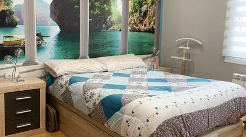 Foto 3 de Pis en venda a Centre, Barcelona