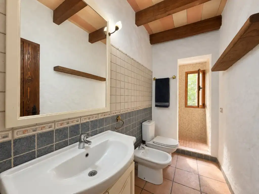 House with garden for sale in Calvià pueblo, imagen 16