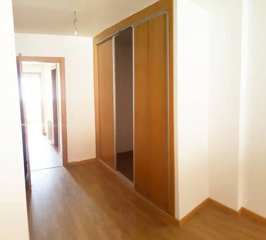 Flat with lift for sale in Calle Quevedo 6, imagen 26