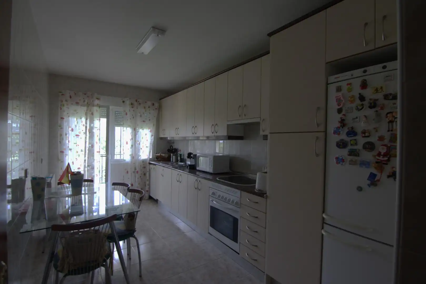 Chalet con jardín en venta en Soto del Real, imagen 24