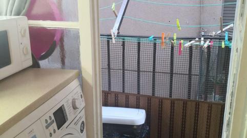 Foto 5 de Estudio de alquiler en Barri Gòtic,  Barcelona Capital