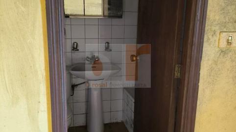 Foto 4 de Finca rústica en venda a Moaña, Pontevedra