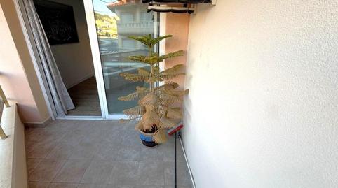 Photo 5 of Flat for sale in Calle Bages, Calafell Poble, Tarragona