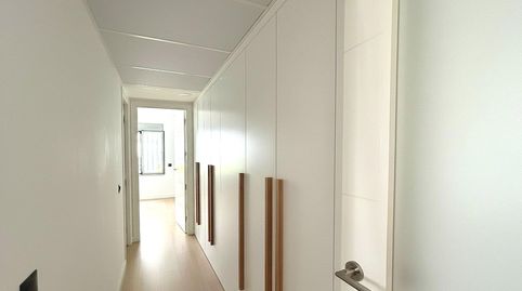 Photo 2 of Flat for rent in Calle Lionel Carvallo, Barrio del Nervión, Sevilla Capital