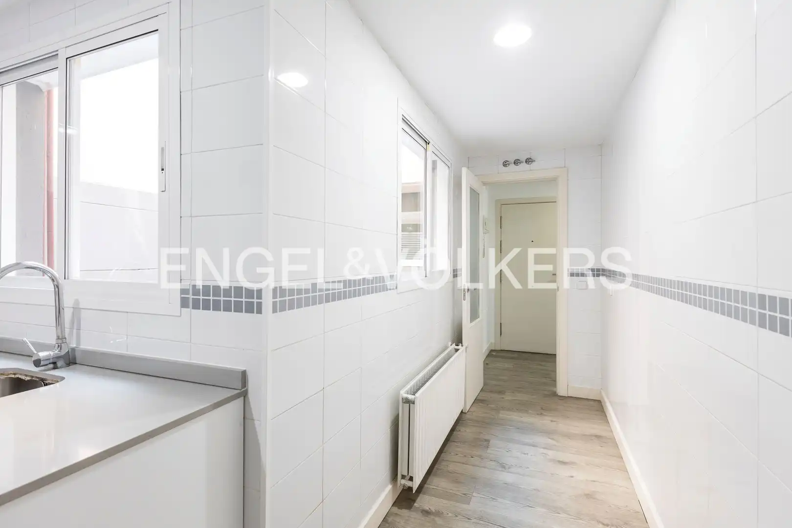 Piso con piscina en venta en Norte, imagen 9
