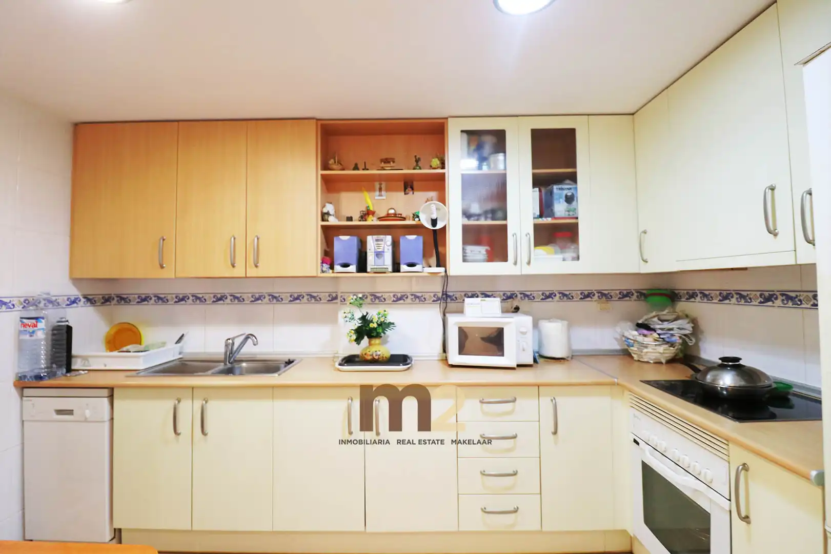 Apartamento con piscina en venta en Avenida del Puerto, imagen 10